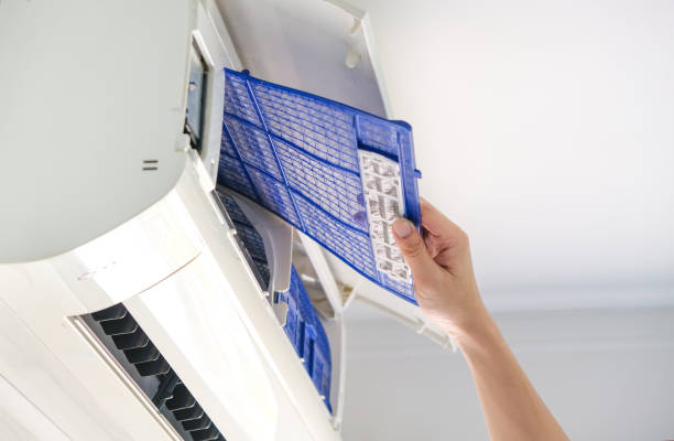 Best Affordable Air Duct Cleaning  in Fayetteville, GA