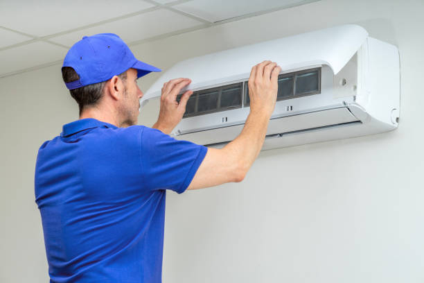 Best Ventilation Cleaning Services  in Fayetteville, GA